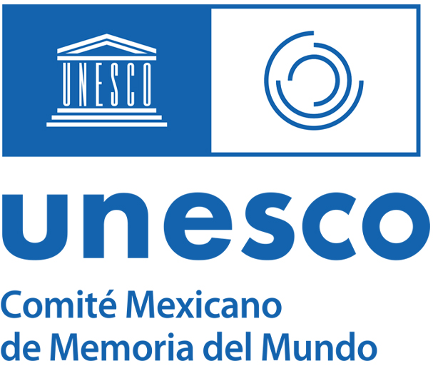 Convocatoria 2022 para proponer nuevas inscripciones al registro «Memoria del Mundo» de México