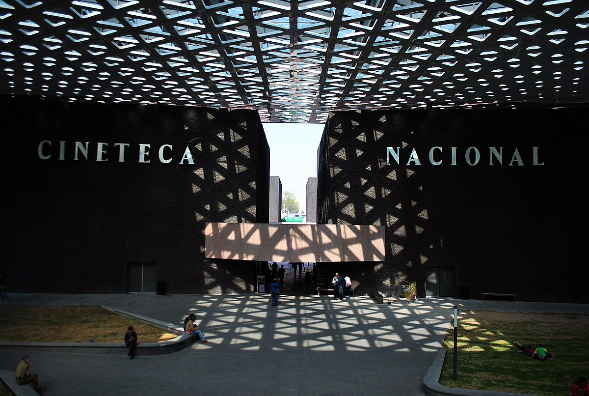 El CMMM llama a reforzar las medidas de prevención y protección de los acervos cinematográficos mexicanos