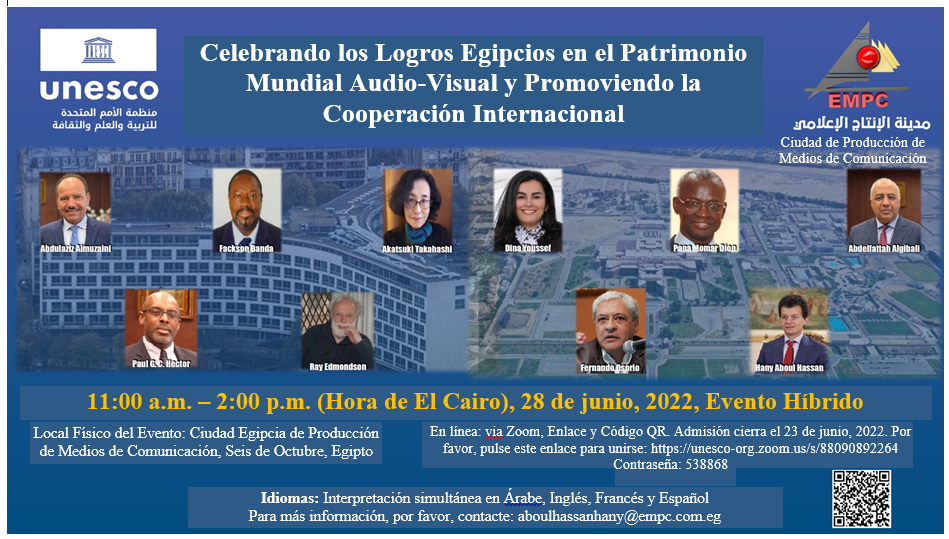 Seminario Internacional