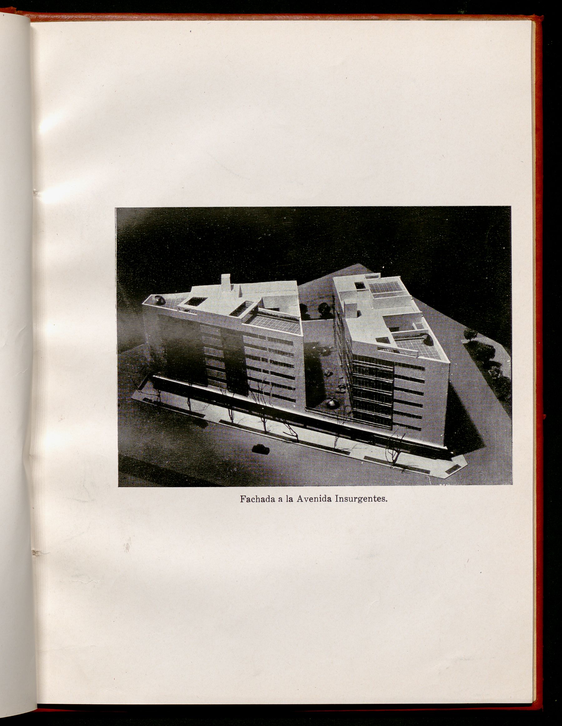 Archivo Histórico, Fundación Sordo Madaleno A.C