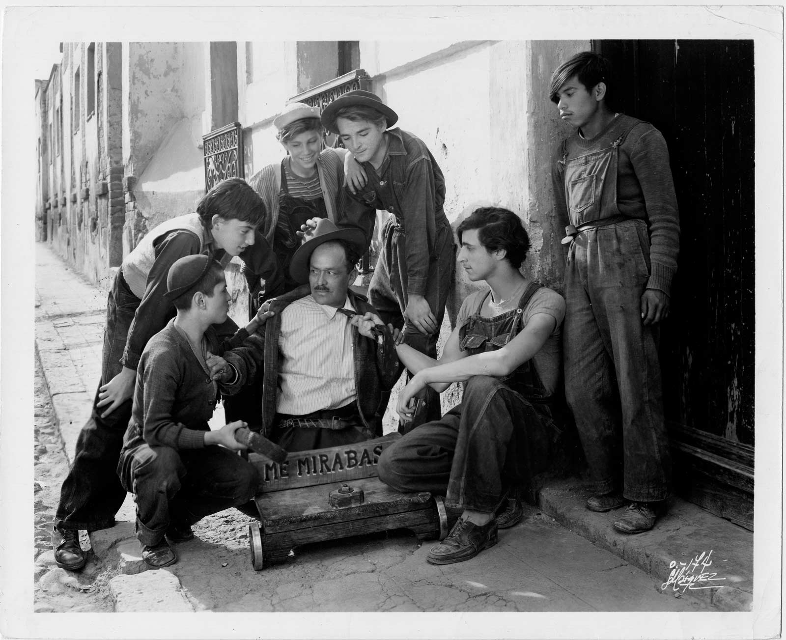 Convocatoria 2026 para proponer nuevas inscripciones al registro Memoria del Mundo de México